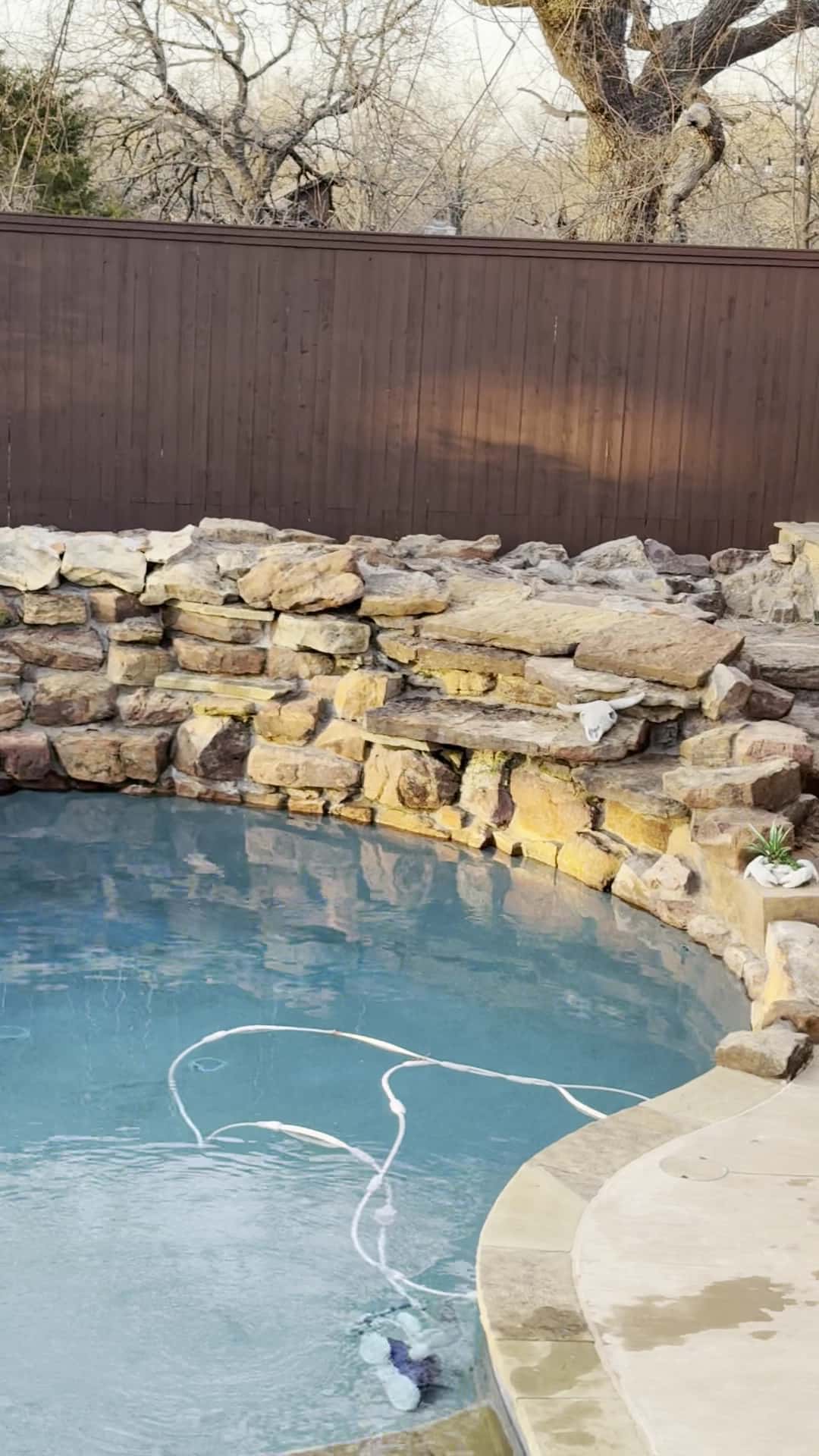 Pool Renovation vs Repair | What’s Included and Which One Do You Need?