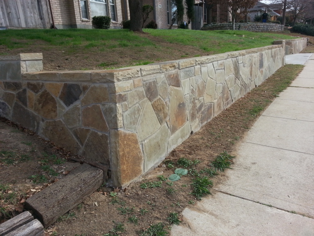 retaining walls retaining walls