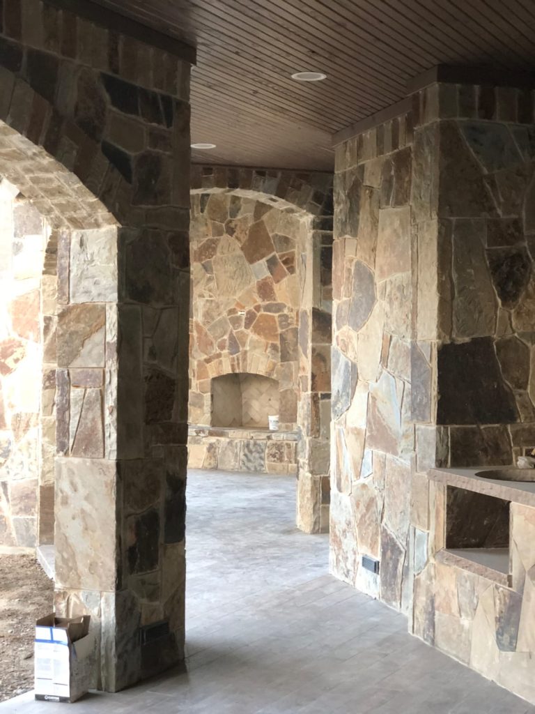 Fireplace_