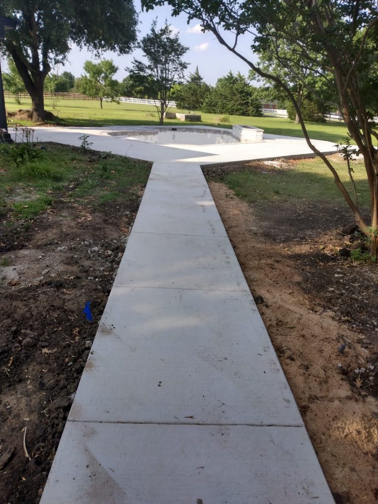 Pool deck renovation_(1)