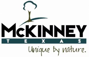 McKinney