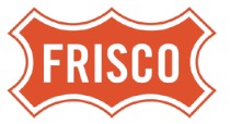 Frisco
