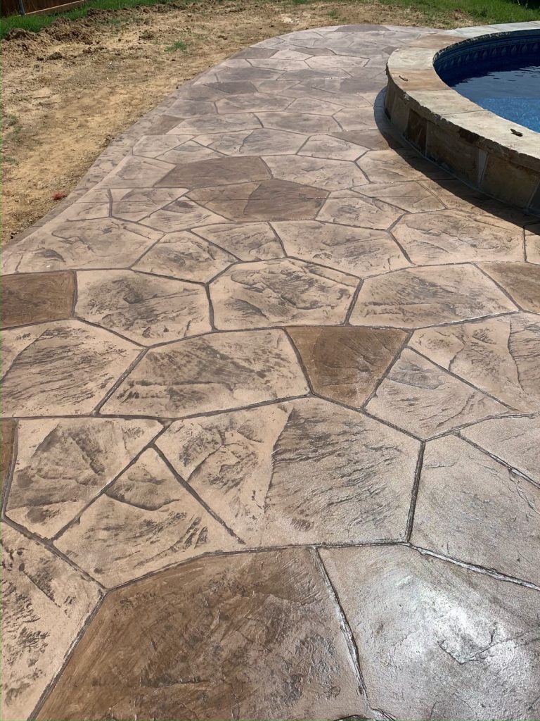 Stamped Concrete_(5)