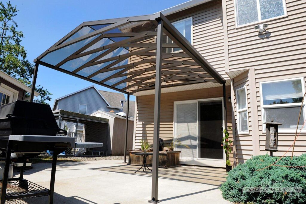 patio covers
