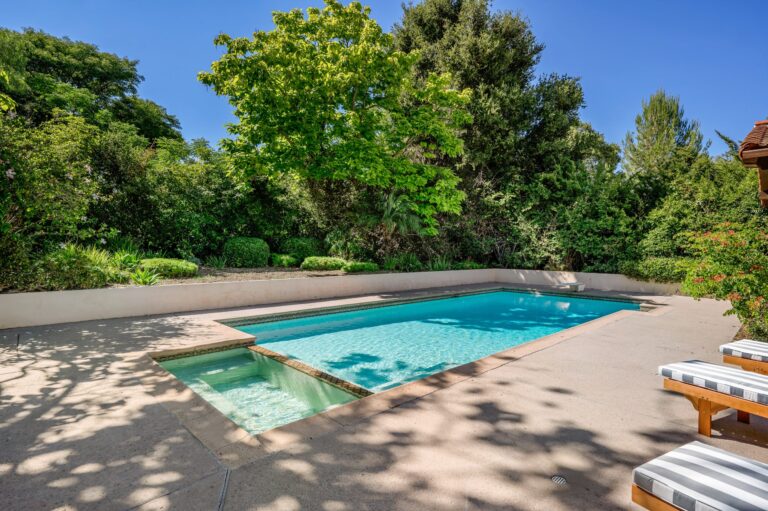 How Often Should I Repair or Resurface My Pool? | Expert Maintenance Guide