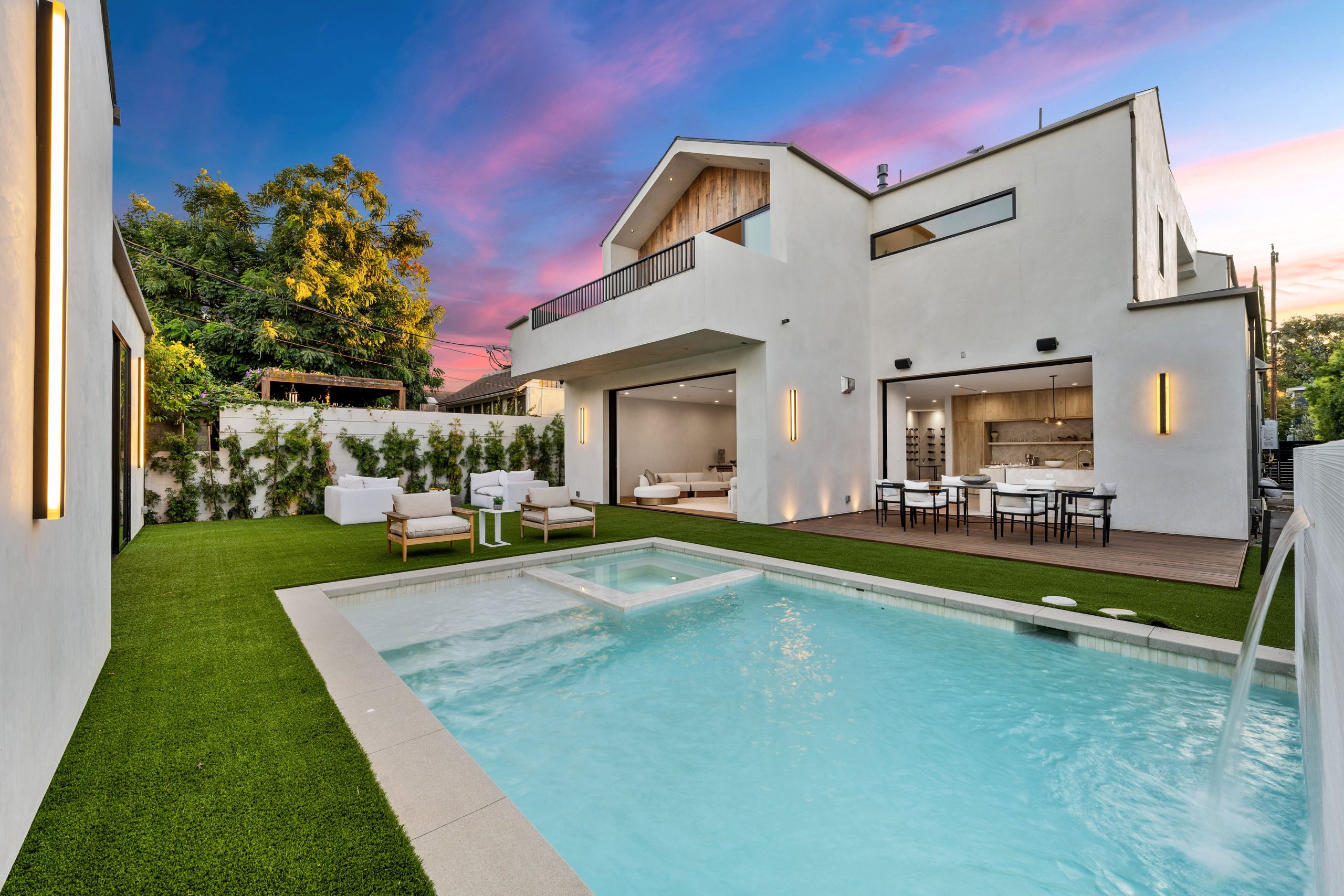 swimming pool repair & renovation