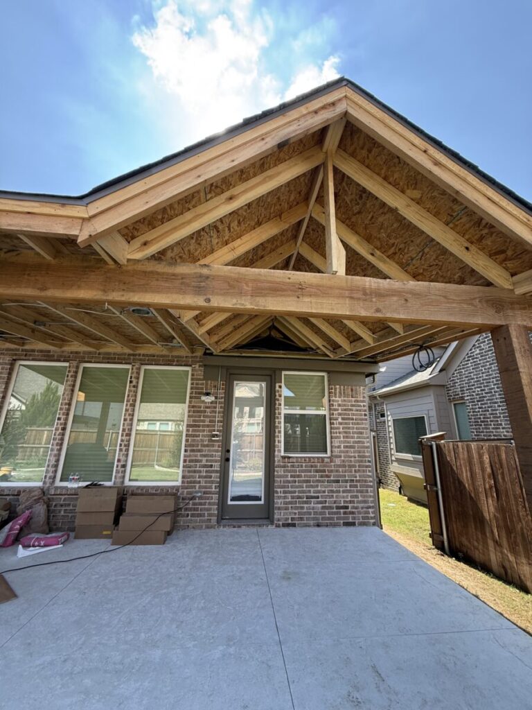 Shade Structures Shade Structures