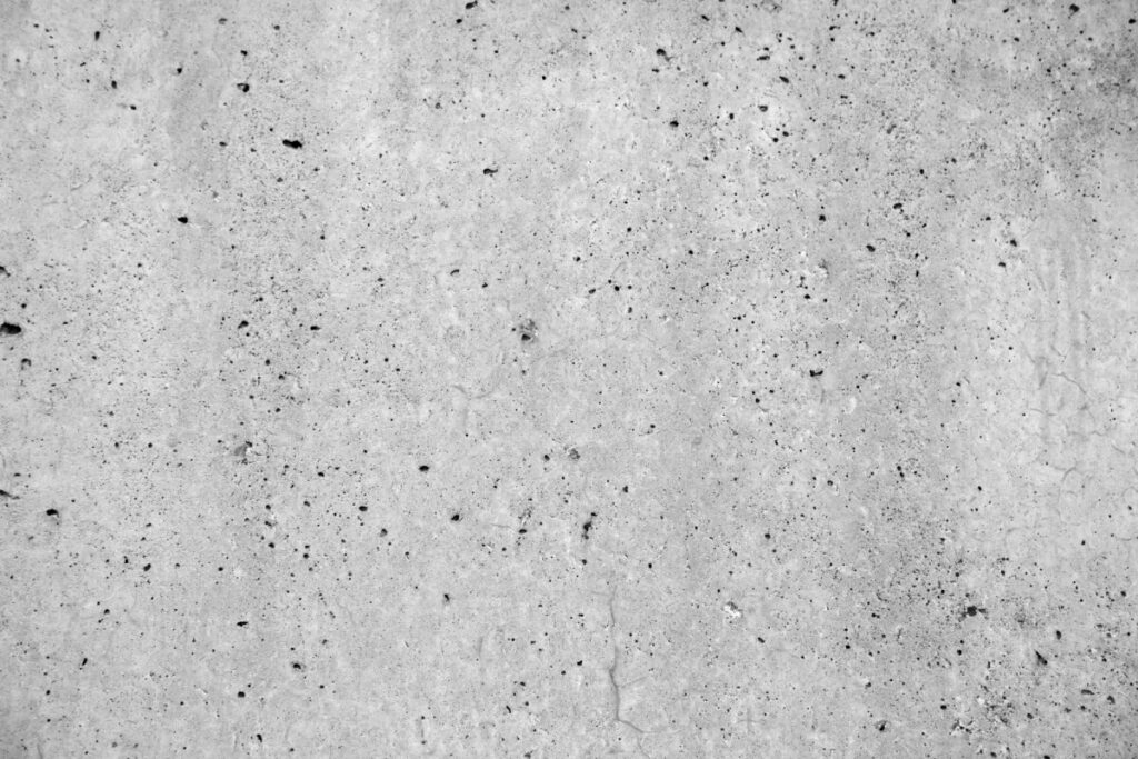 salt finish concrete salt finish concrete